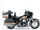 Harley-Davidson Harley Davidson FLHT 1340 Electra Glide Classic